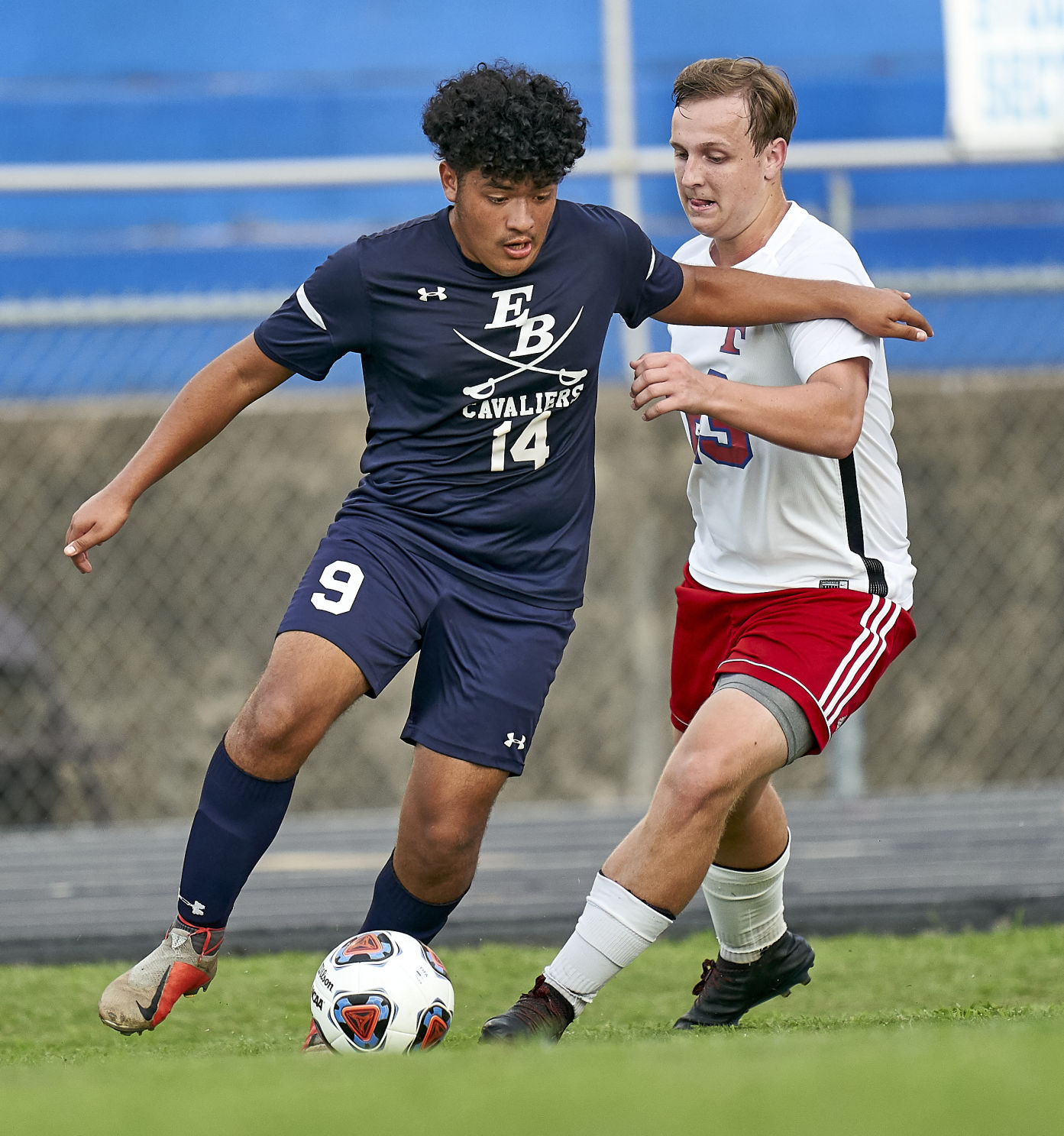 20190904 FHS EBHS SOC 16.jpg